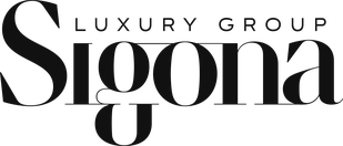 Sigona Luxury Group